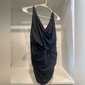 Victoria’s Secret swimsuit